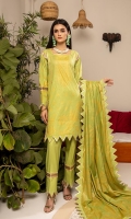 monsoon-cambric-banarsi-edition-2021-16
