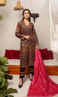 monsoon-cambric-banarsi-edition-2021-19