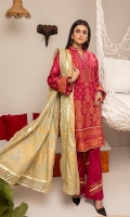 monsoon-cambric-banarsi-edition-2021-2