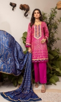 monsoon-cambric-banarsi-edition-2021-21