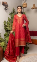 monsoon-cambric-banarsi-edition-2021-25