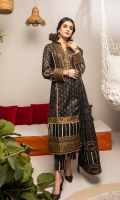 monsoon-cambric-banarsi-edition-2021-26