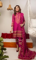 monsoon-cambric-banarsi-edition-2021-27