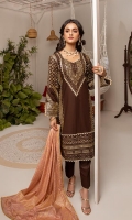 monsoon-cambric-banarsi-edition-2021-30