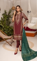 monsoon-cambric-banarsi-edition-2021-31