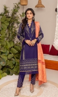 monsoon-cambric-banarsi-edition-2021-32