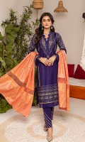 monsoon-cambric-banarsi-edition-2021-33