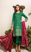 monsoon-cambric-banarsi-edition-2021-34