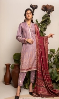 monsoon-cambric-banarsi-edition-2021-36