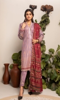 monsoon-cambric-banarsi-edition-2021-37