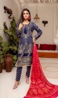 monsoon-cambric-banarsi-edition-2021-4