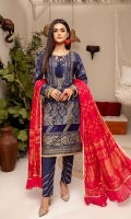 monsoon-cambric-banarsi-edition-2021-5