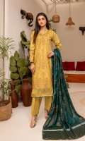 monsoon-cambric-banarsi-edition-2021-6