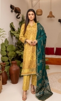 monsoon-cambric-banarsi-edition-2021-7