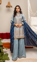 monsoon-cambric-banarsi-edition-2021-8