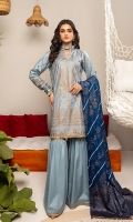 monsoon-cambric-banarsi-edition-2021-9