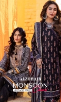 monsoon-chunri-heritage-series-2024-1 monsoon-chunri-heritage-series-2024-1
