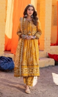 monsoon-chunri-heritage-series-2024-10 monsoon-chunri-heritage-series-2024-10