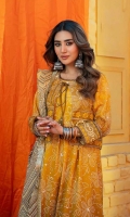monsoon-chunri-heritage-series-2024-11 monsoon-chunri-heritage-series-2024-11