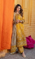 monsoon-chunri-heritage-series-2024-12 monsoon-chunri-heritage-series-2024-12