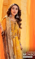 monsoon-chunri-heritage-series-2024-13 monsoon-chunri-heritage-series-2024-13