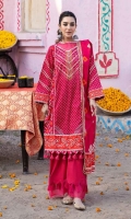 monsoon-chunri-heritage-series-2024-14 monsoon-chunri-heritage-series-2024-14