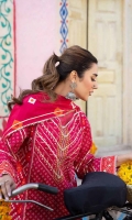 monsoon-chunri-heritage-series-2024-15 monsoon-chunri-heritage-series-2024-15