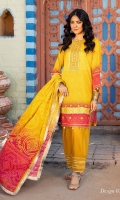 monsoon-chunri-heritage-series-2024-16 monsoon-chunri-heritage-series-2024-16