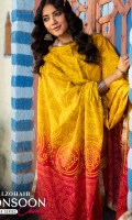 monsoon-chunri-heritage-series-2024-17 monsoon-chunri-heritage-series-2024-17