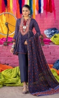 monsoon-chunri-heritage-series-2024-18 monsoon-chunri-heritage-series-2024-18