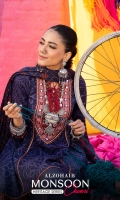 monsoon-chunri-heritage-series-2024-19 monsoon-chunri-heritage-series-2024-19