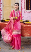 monsoon-chunri-heritage-series-2024-2 monsoon-chunri-heritage-series-2024-2