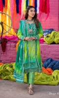 monsoon-chunri-heritage-series-2024-20 monsoon-chunri-heritage-series-2024-20