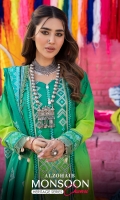 monsoon-chunri-heritage-series-2024-21 monsoon-chunri-heritage-series-2024-21