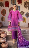 monsoon-chunri-heritage-series-2024-22 monsoon-chunri-heritage-series-2024-22