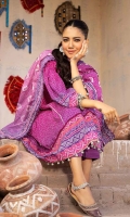 monsoon-chunri-heritage-series-2024-23 monsoon-chunri-heritage-series-2024-23