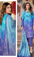 monsoon-chunri-heritage-series-2024-24 monsoon-chunri-heritage-series-2024-24