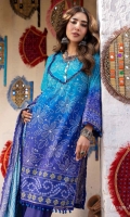 monsoon-chunri-heritage-series-2024-25 monsoon-chunri-heritage-series-2024-25