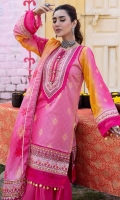 monsoon-chunri-heritage-series-2024-3 monsoon-chunri-heritage-series-2024-3
