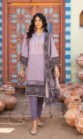 monsoon-chunri-heritage-series-2024-4 monsoon-chunri-heritage-series-2024-4