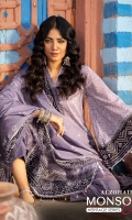monsoon-chunri-heritage-series-2024-5 monsoon-chunri-heritage-series-2024-5
