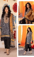 monsoon-chunri-heritage-series-2024-7 monsoon-chunri-heritage-series-2024-7