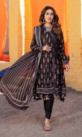 monsoon-chunri-heritage-series-2024-8 monsoon-chunri-heritage-series-2024-8