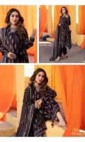 monsoon-chunri-heritage-series-2024-9 monsoon-chunri-heritage-series-2024-9