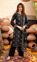 monsoon-chunri-heritage-2025-10