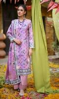 monsoon-chunri-heritage-2025-12