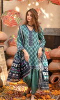 monsoon-chunri-heritage-2025-14