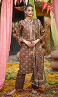 monsoon-chunri-heritage-2025-16