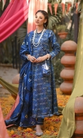 monsoon-chunri-heritage-2025-18