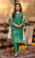 monsoon-chunri-heritage-2025-2